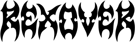 Rexover