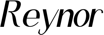 Reynor
