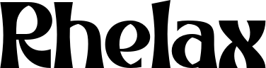 Rhelax