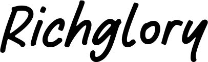 Richglory