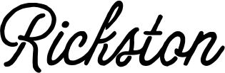 Rickston
