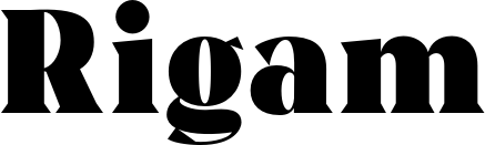 Rigam