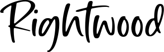 Rightwood