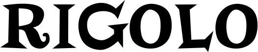 Rigolo