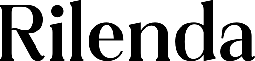 Rilenda