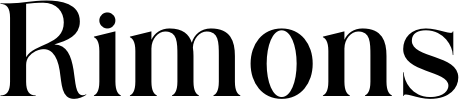 Rimons