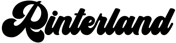 Rinterland