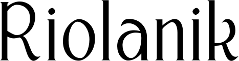 Riolanik