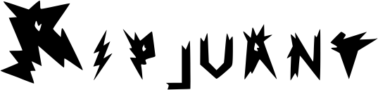 Ripjuant