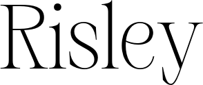 Risley