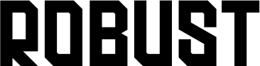 Robust