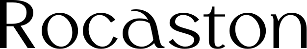Rocaston