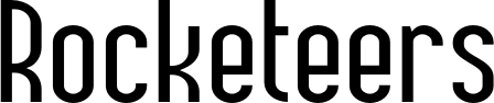Rocketeers