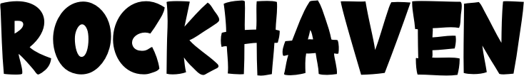 Rockhaven