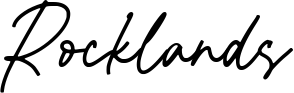 Rocklands