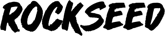 Rockseed