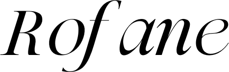 Rofane