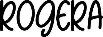 Rogera