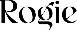 Rogie
