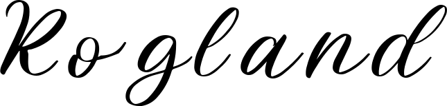 Rogland