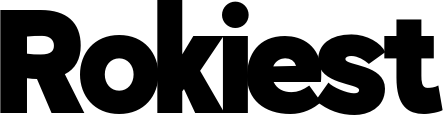 Rokiest
