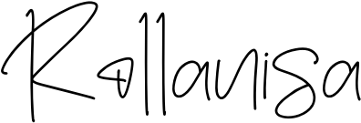 Rollanisa