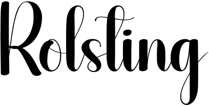 Rolsting