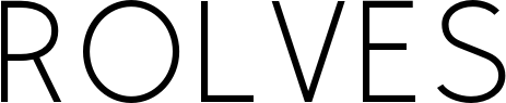 Rolves