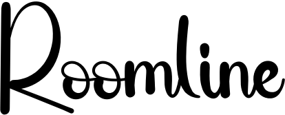 Roomline