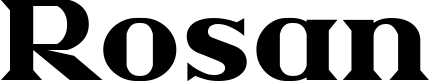 Rosan