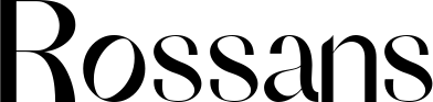 Rossans
