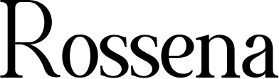 Rossena