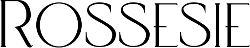 Rossesie