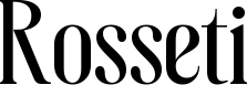 Rosseti
