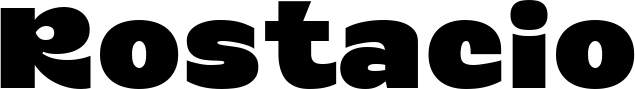 Rostacio