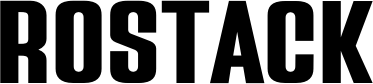Rostack