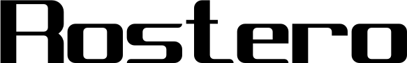 Rostero