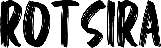 Rotsira