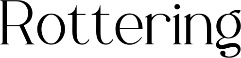 Rottering
