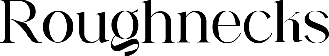 Roughnecks