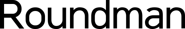 Roundman