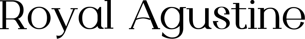 Royal Agustine