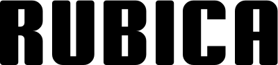 Rubica