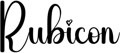 Rubicon