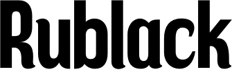 Rublack