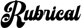 Rubrical