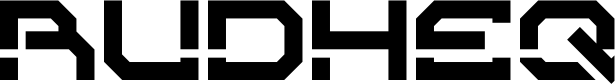Rudheq
