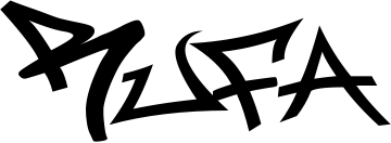 Rufa