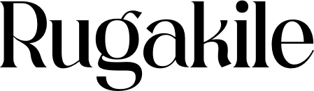 Rugakile