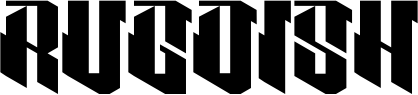 Rugdish